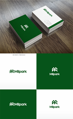 Logo Design by ace_art™ for this project | Design: #28812572