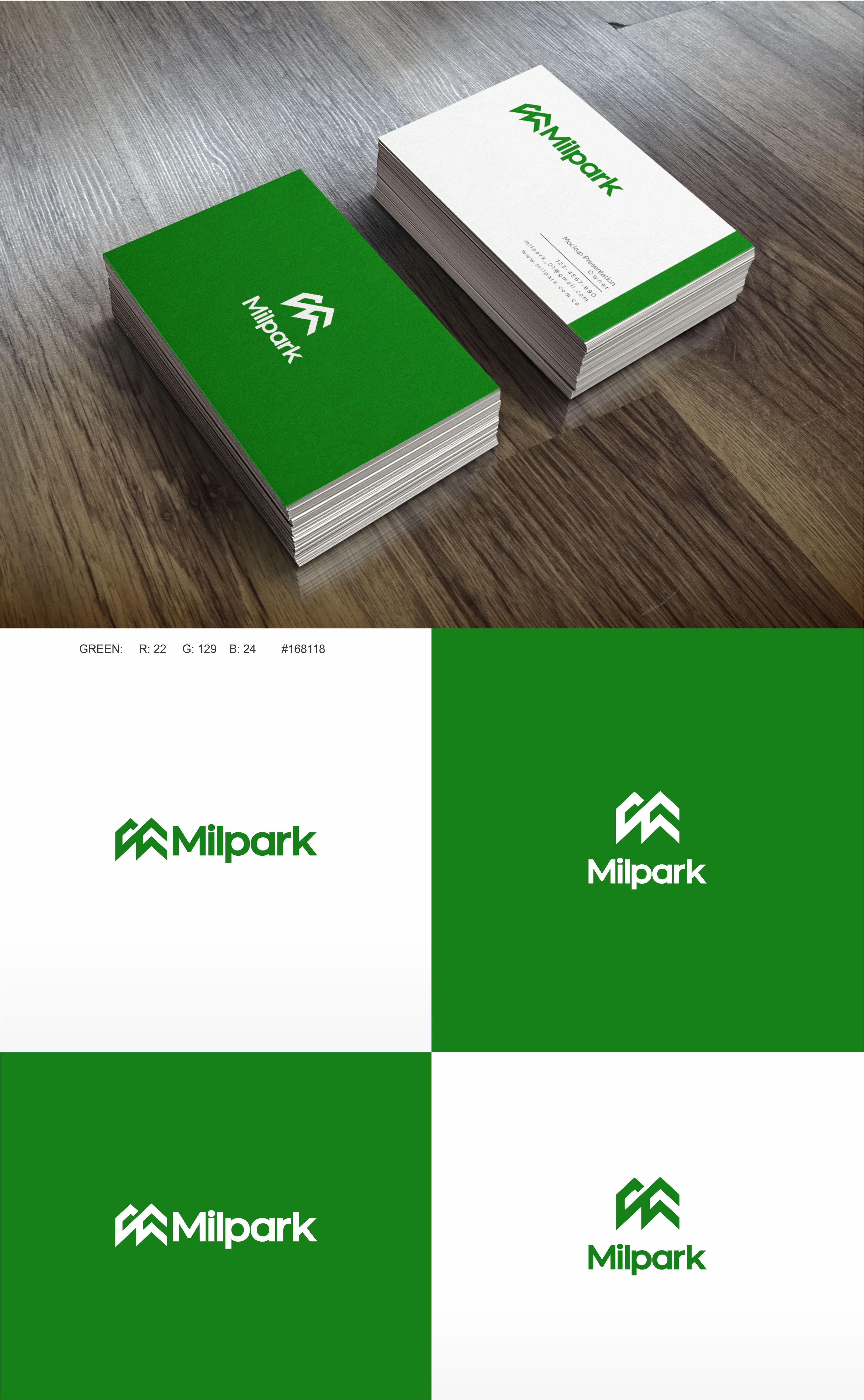 Diseño de Logo por ace_art™ para este proyecto | Diseño #28812574