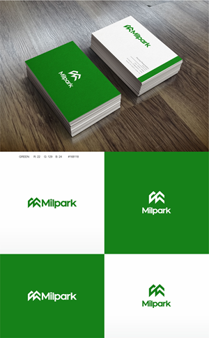 Logo Design by ace_art™ for this project | Design: #28812574