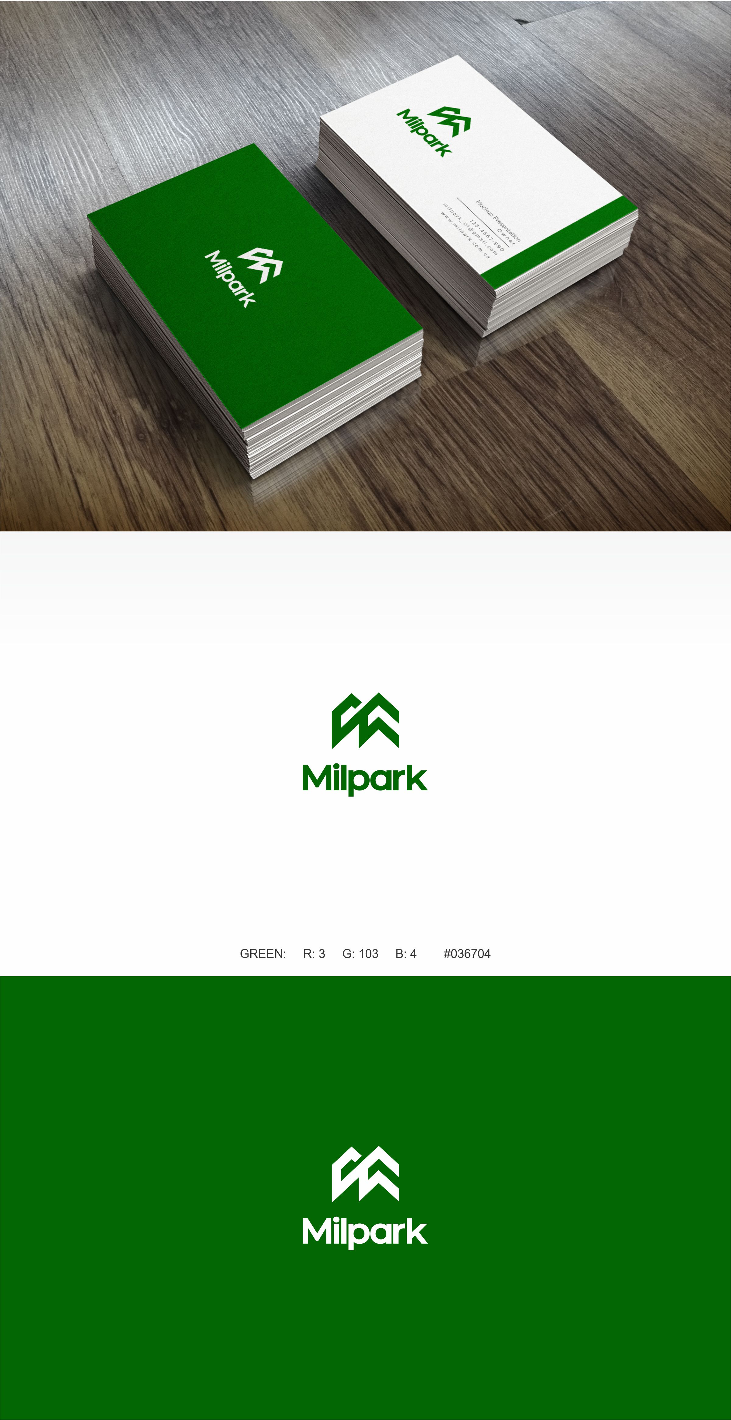 Diseño de Logo por ace_art™ para este proyecto | Diseño #28816387