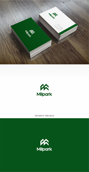 Logo Design by ace_art™ for this project | Design: #28816389