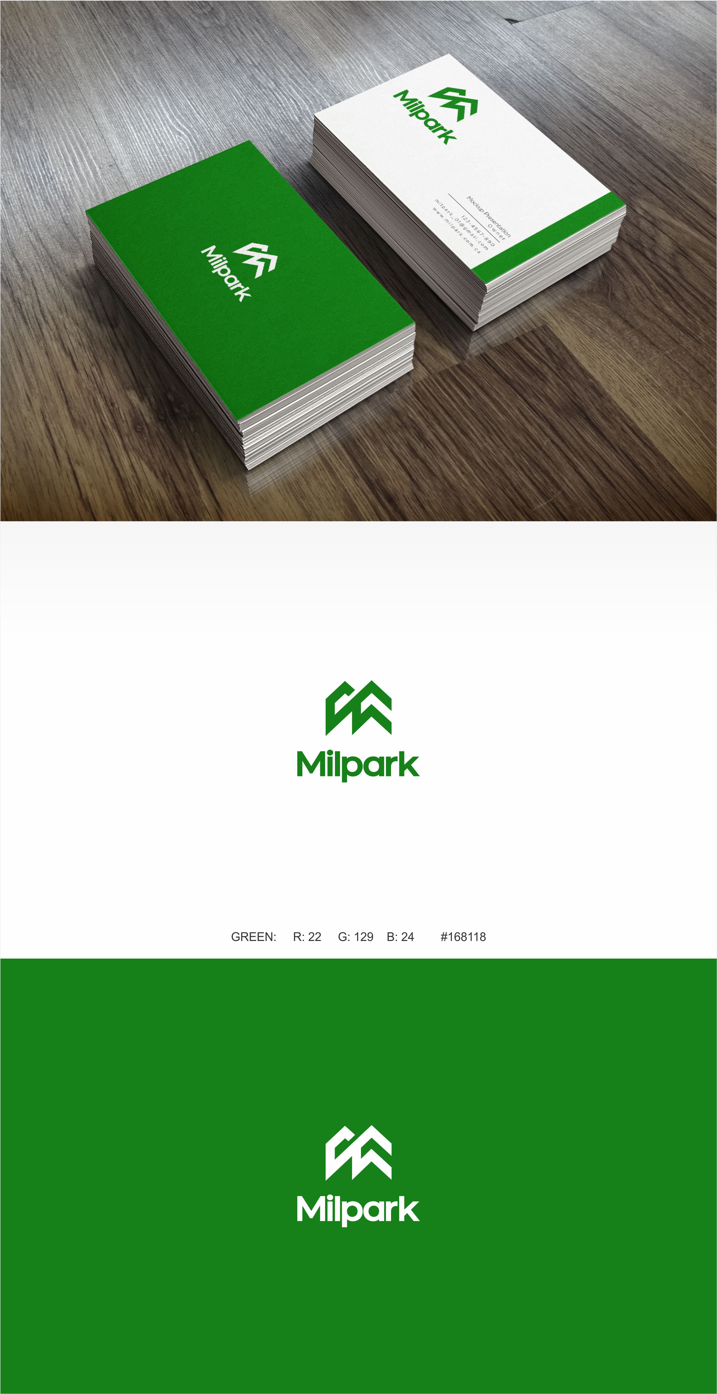 Logo Design by ace_art™ for this project | Design #28816490