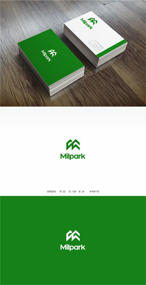 Logo Design by ace_art™ for this project | Design: #28816490