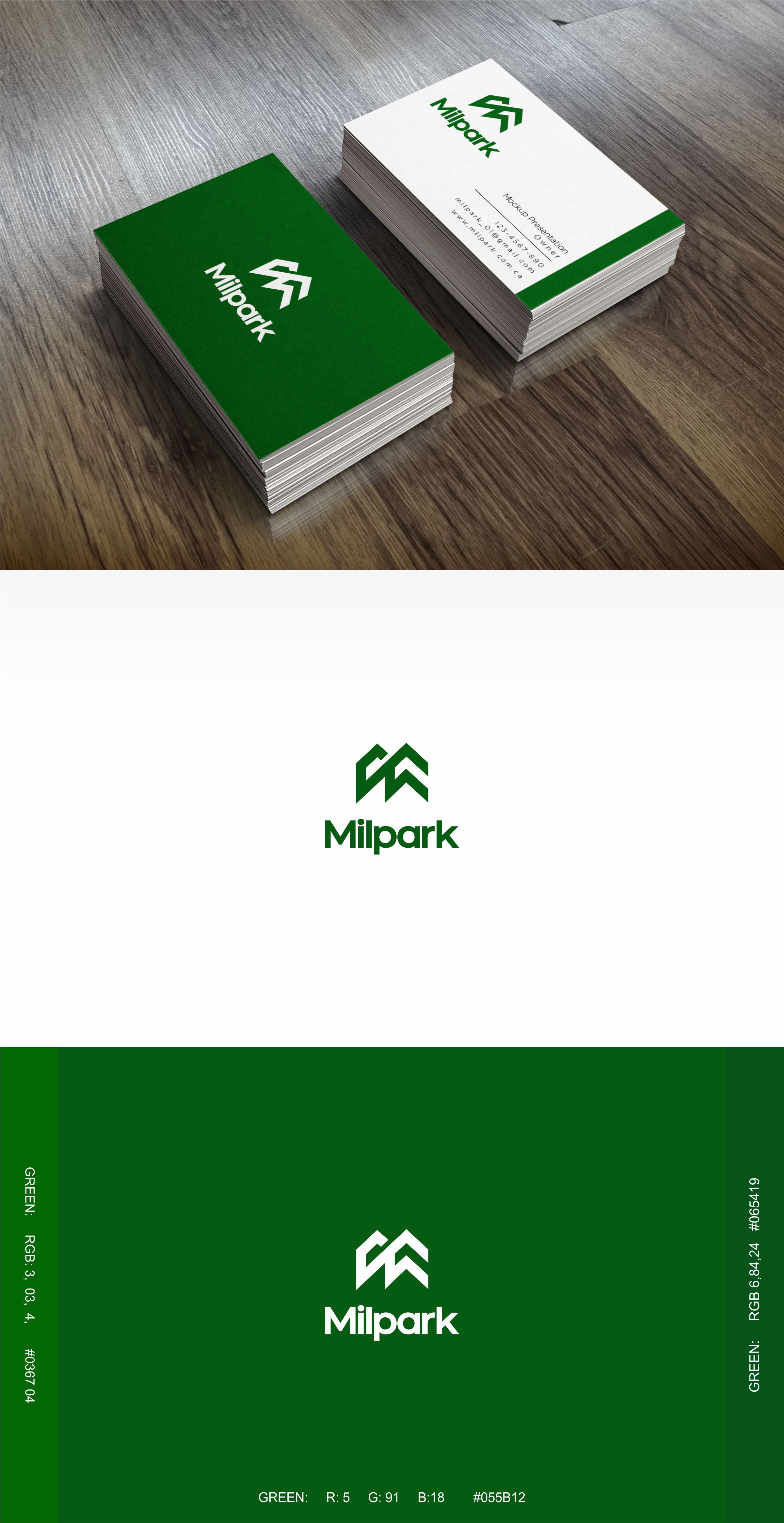 Logo Design by ace_art™ for this project | Design #28829877