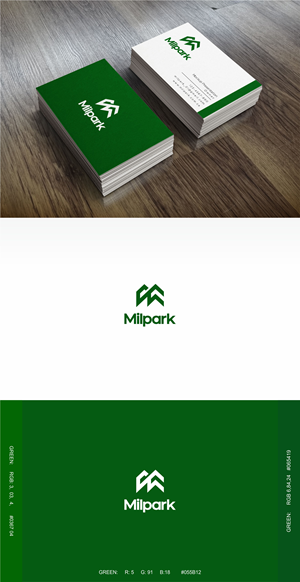 Logo Design by ace_art™ for this project | Design: #28829877