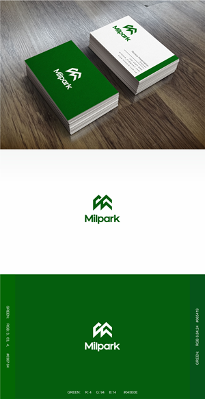 Logo Design by ace_art™ for this project | Design: #28829878