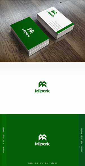 Logo Design by ace_art™ for this project | Design: #28829879