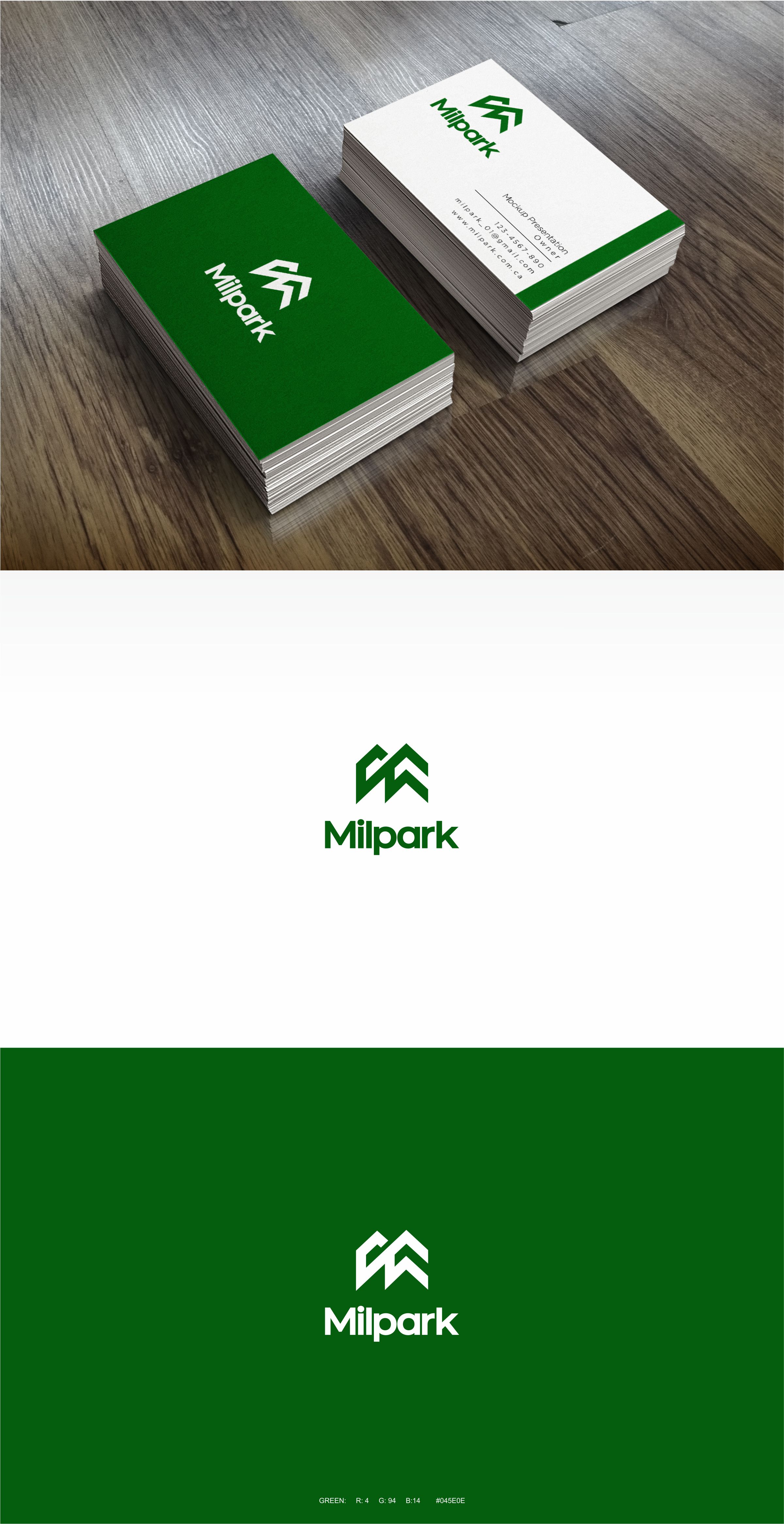 Logo Design by ace_art™ for this project | Design #28844733