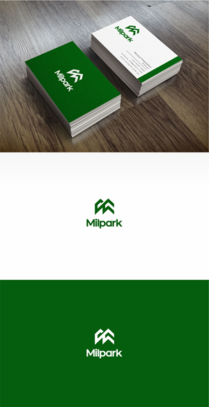 Logo Design by ace_art™ for this project | Design #28844878