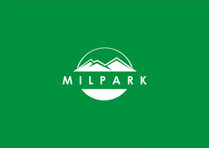 Logo-Design von rgrider für dieses Projekt | Design: #28797425