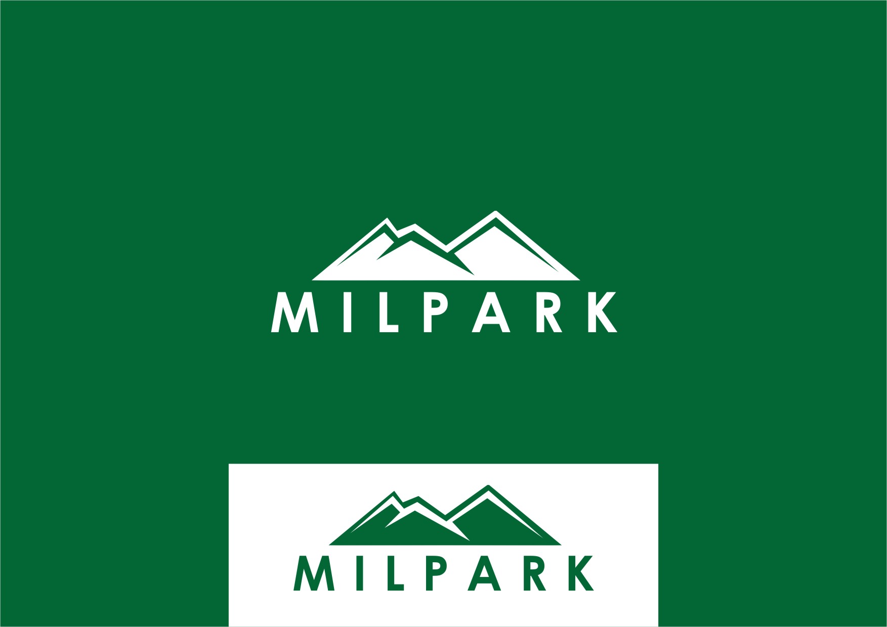 Diseño de Logo por rgrider para este proyecto | Diseño #28802995