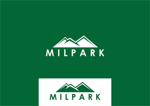 Logo Design by rgrider for this project | Design: #28802995