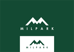 Logo Design by rgrider