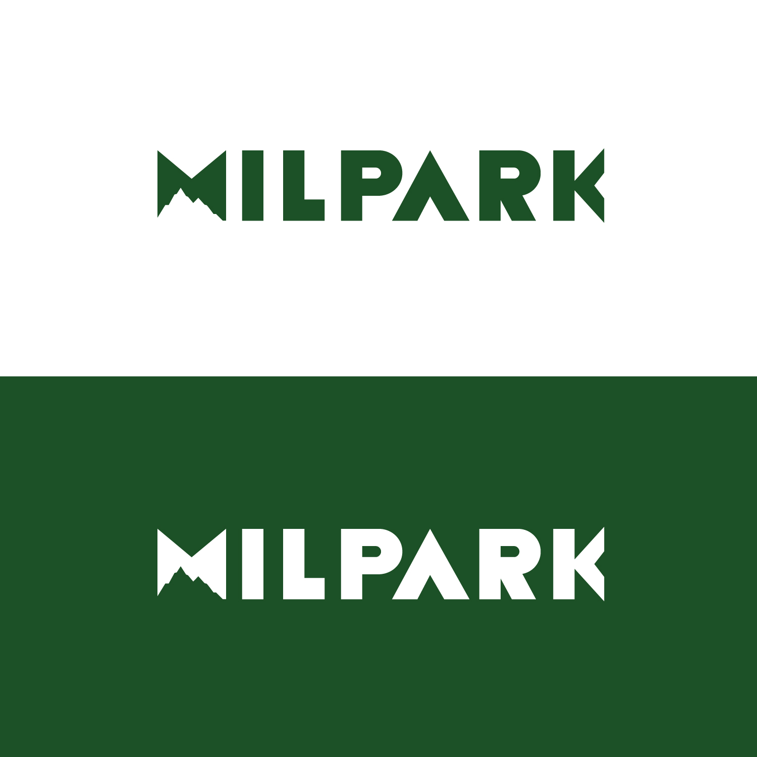 Logo Design by geni for this project | Design #28819649