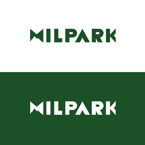 Logo Design by geni for this project | Design #28819649