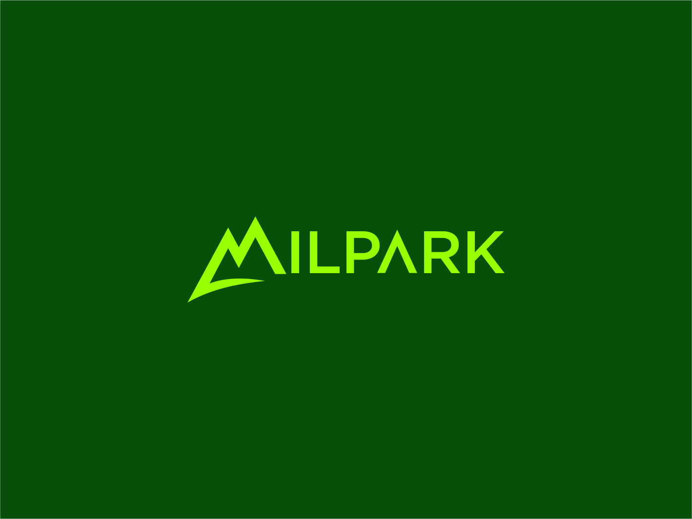 Logo-Design von BNdesigner für dieses Projekt | Design #28802162