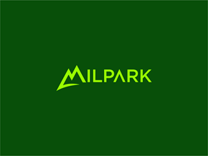 Logo-Design von BNdesigner für dieses Projekt | Design: #28802162
