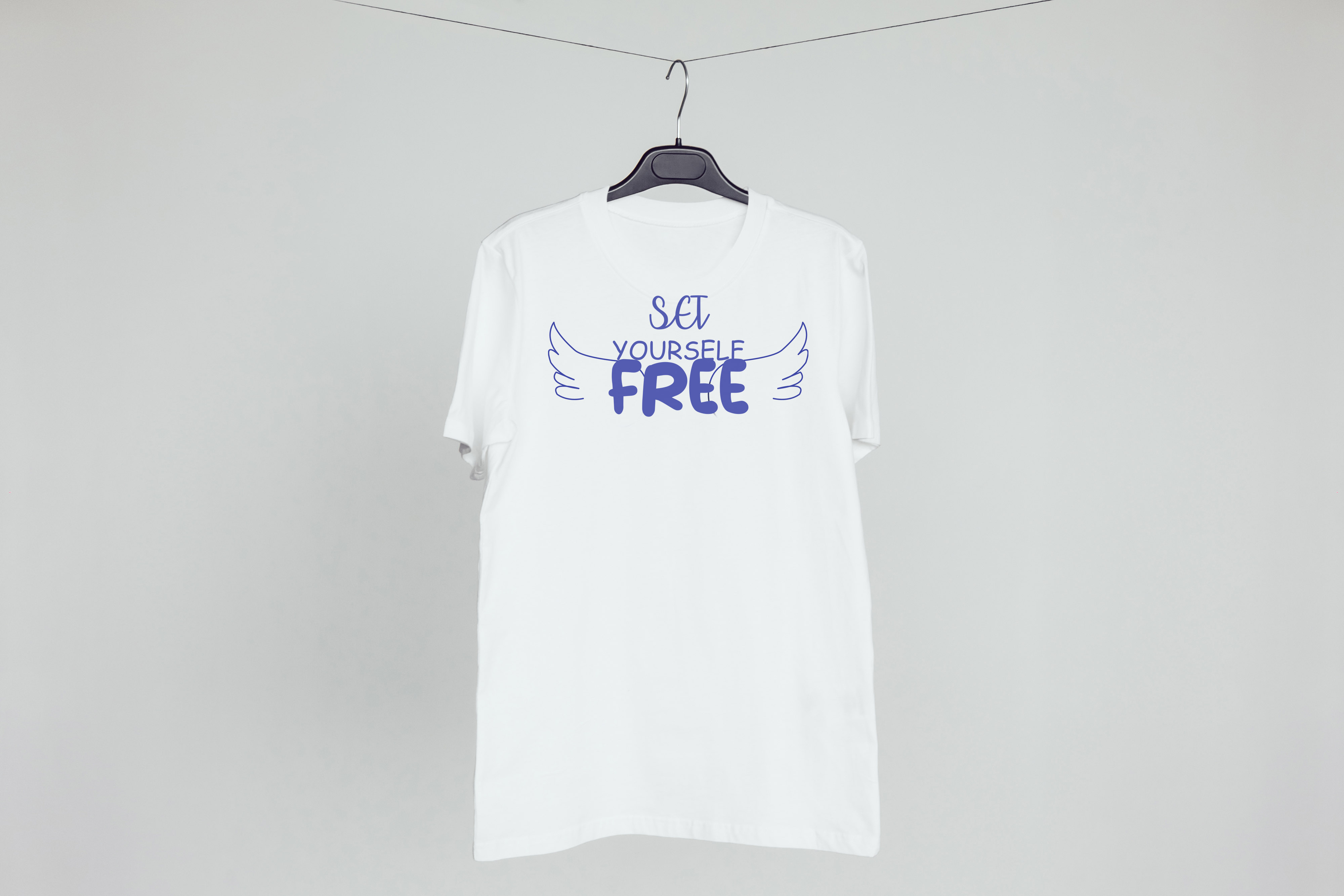 Design de T-shirt par Graphic Storm pour Envysion Fitness | Design #28804588
