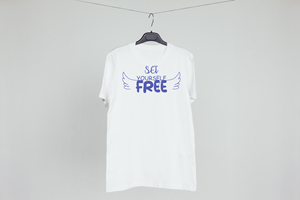 Design de T-shirt par Graphic Storm pour Envysion Fitness | Design : #28804588
