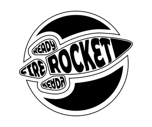 T-shirt Design by DAS Creation