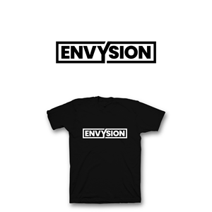 Design de T-shirt par saka.aleksandar pour Envysion Fitness | Design : #28828557