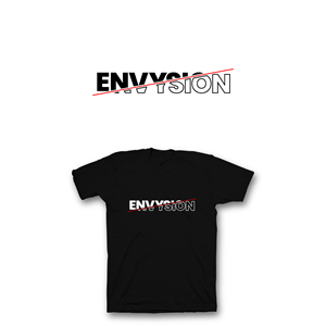 Design de T-shirt par saka.aleksandar pour Envysion Fitness | Design : #28828558