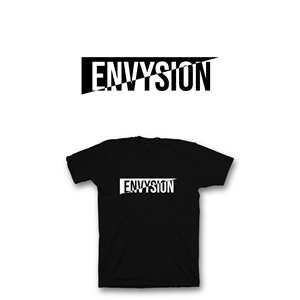 Design de T-shirt par saka.aleksandar pour Envysion Fitness | Design : #28828712