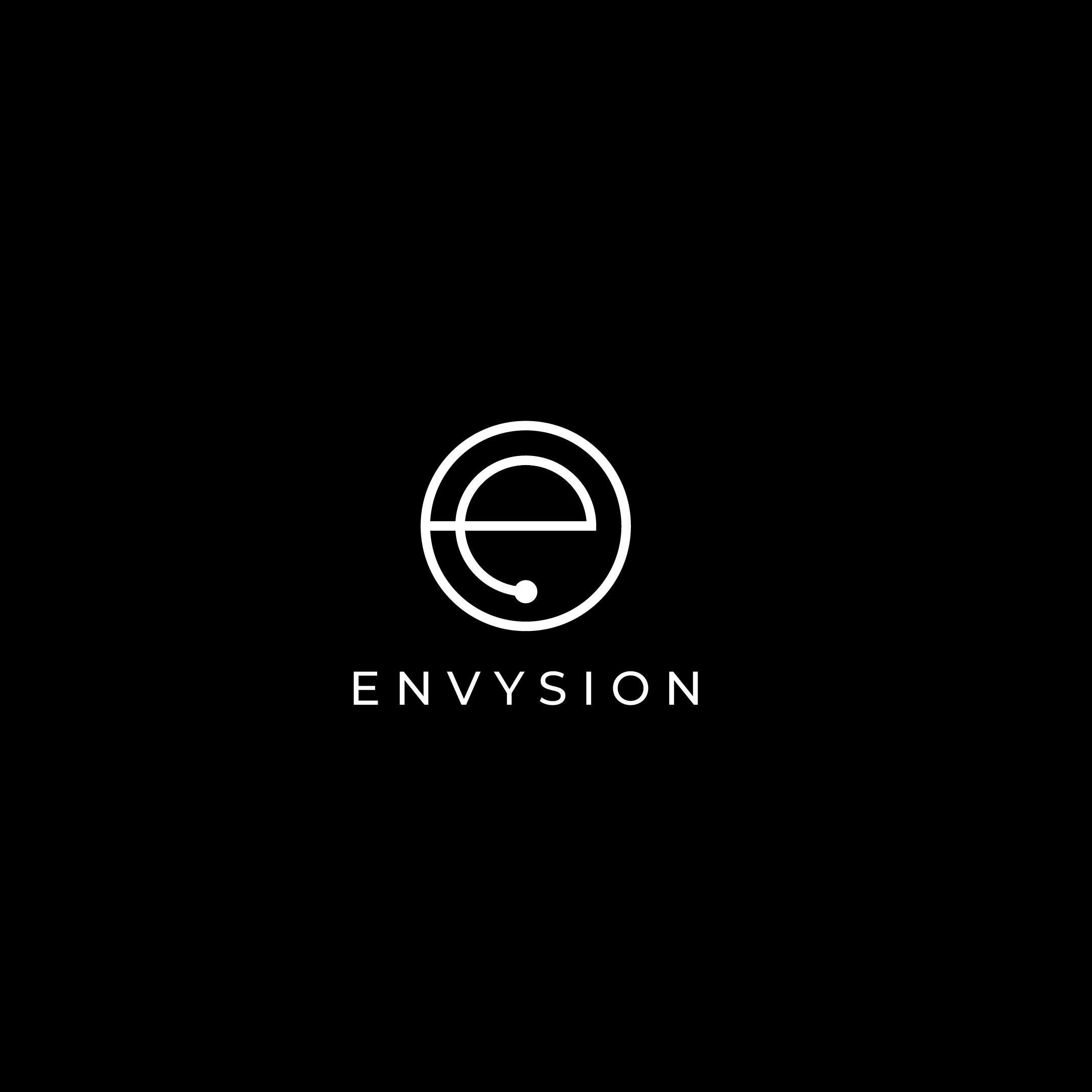 Design de T-shirt par Mina19 pour Envysion Fitness | Design #28828095