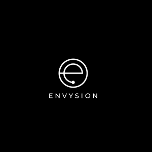 Design de T-shirt par Mina19 pour Envysion Fitness | Design : #28828120