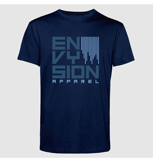 Design de T-shirt par sam_reef pour Envysion Fitness | Design : #28822409