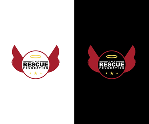 Logo Design by RS_Design for Brandywine Aviation & Maintenance | Design: #28824511