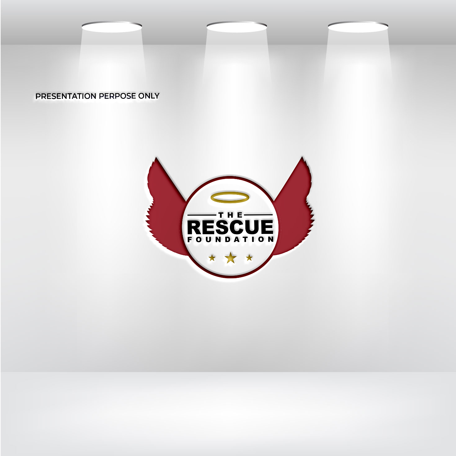 Logo Design by RS_Design for Brandywine Aviation & Maintenance | Design #28824512