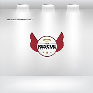 Logo Design by RS_Design for Brandywine Aviation & Maintenance | Design: #28824512