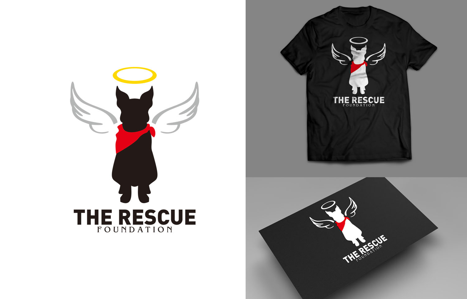 Logo Design by yganess for Brandywine Aviation & Maintenance | Design #28805311