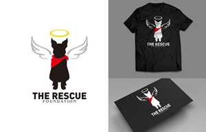 Diseño de Logo por yganess para Brandywine Aviation & Maintenance | Diseño: #28805311