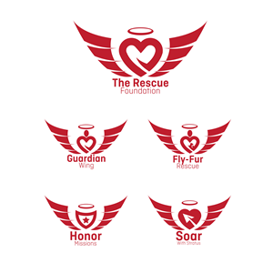 Diseño de Logo por Apridio para Brandywine Aviation & Maintenance | Diseño: #28808675