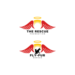 Logo Design by Lykos for Brandywine Aviation & Maintenance | Design: #28800573