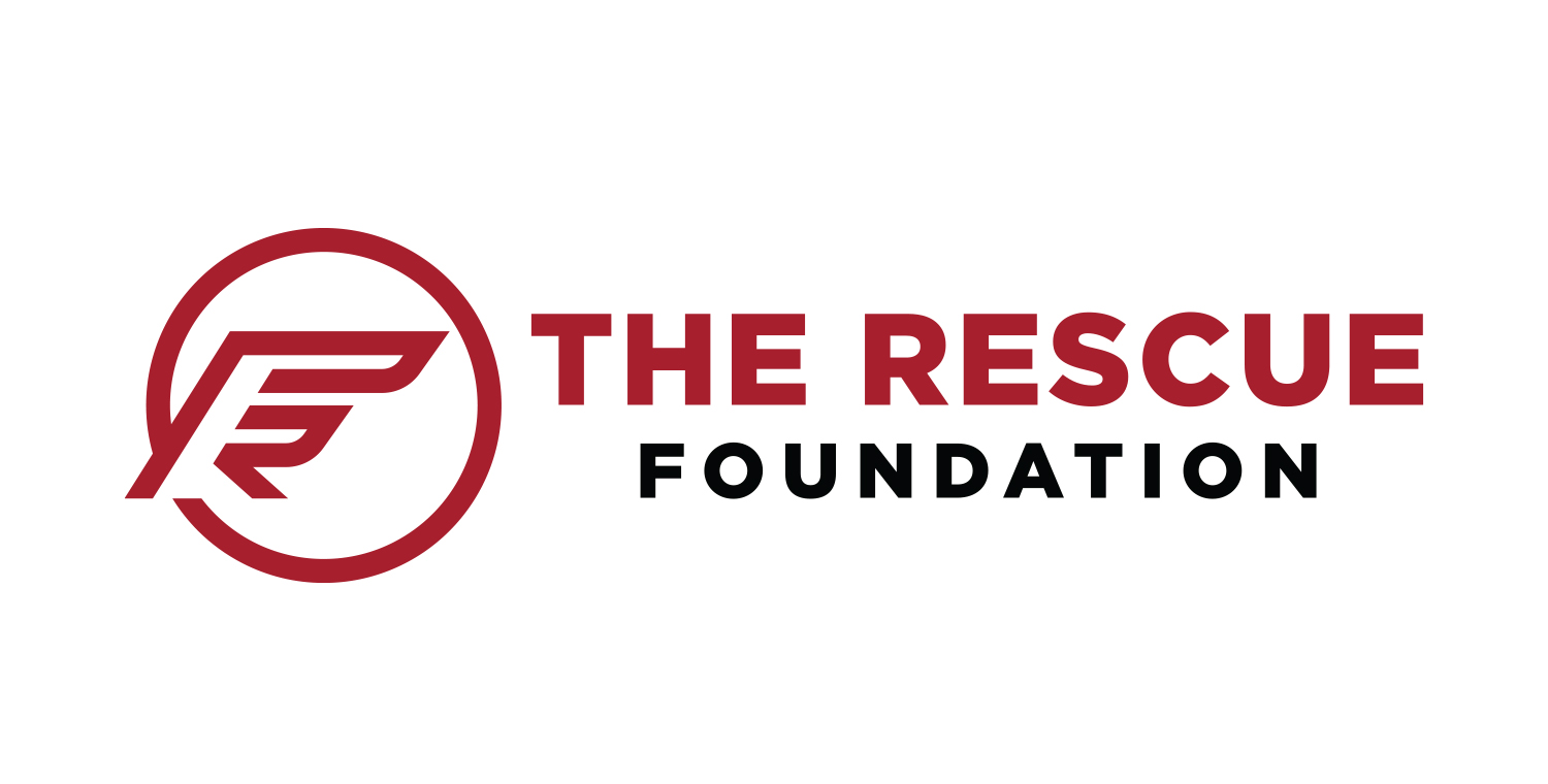 Design de Logo par Grafactory pour Brandywine Aviation & Maintenance | Design #28800389