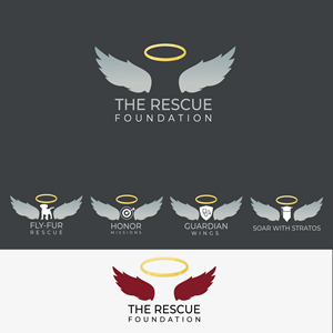 Design de Logo par gabrisilva89 pour Brandywine Aviation & Maintenance | Design #28800898