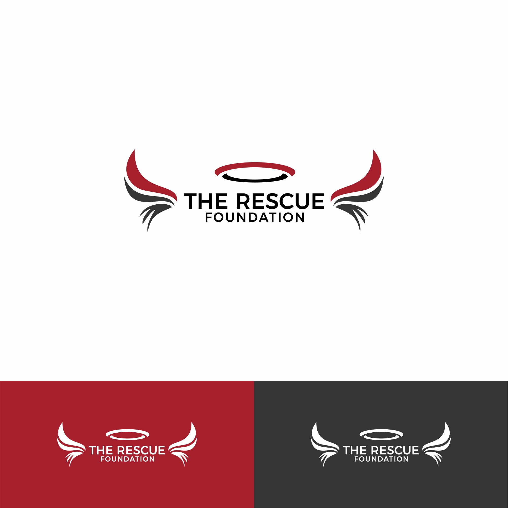 Logo Design by alitjuara for Brandywine Aviation & Maintenance | Design #28831356