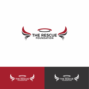 Design de Logo par alitjuara pour Brandywine Aviation & Maintenance | Design #28831356