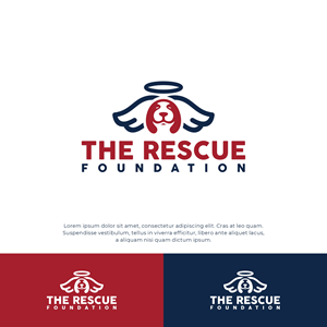 Diseño de Logo por alitjuara para Brandywine Aviation & Maintenance | Diseño: #28831358