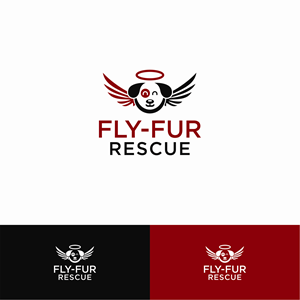 Diseño de Logo por alitjuara para Brandywine Aviation & Maintenance | Diseño: #28831359