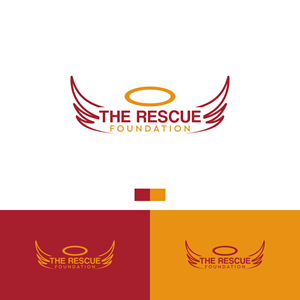 Logo Design by alitjuara for Brandywine Aviation & Maintenance | Design: #28831363