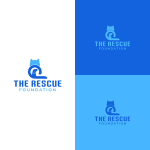 Logo Design by alitjuara for Brandywine Aviation & Maintenance | Design: #28831364