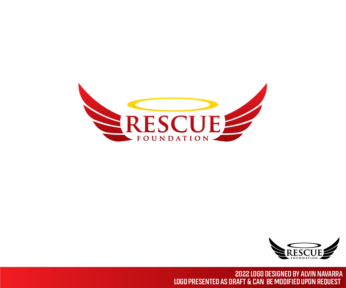Logo Design by alvinnavarra for Brandywine Aviation & Maintenance | Design #28812646