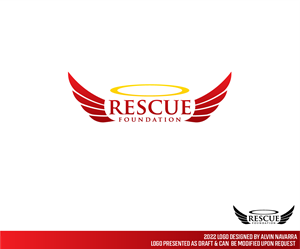 Logo Design by alvinnavarra for Brandywine Aviation & Maintenance | Design: #28812646