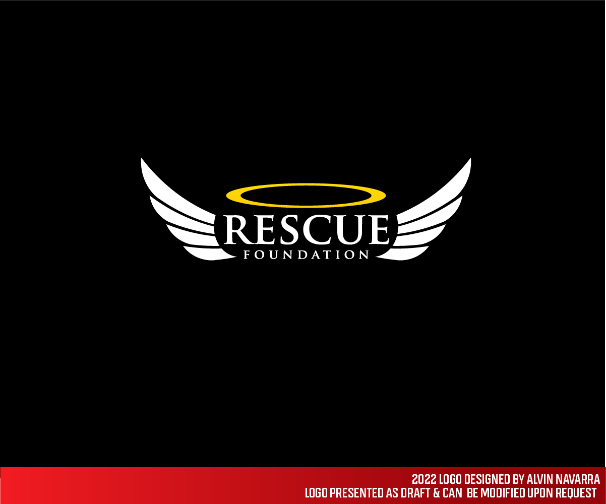Logo Design by alvinnavarra for Brandywine Aviation & Maintenance | Design #28812649