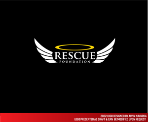 Logo Design by alvinnavarra for Brandywine Aviation & Maintenance | Design: #28812649