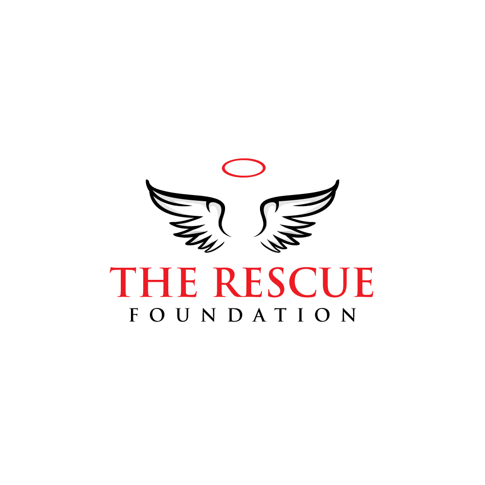 Design de Logo par logoQ pour Brandywine Aviation & Maintenance | Design #28802735